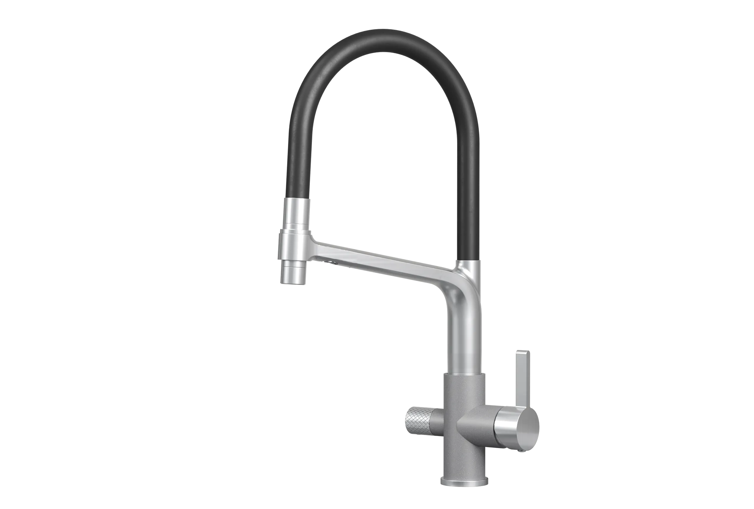 5083, АЛЮМИНИУМ, СМЕСИТЕЛЬ КУХОННЫЙ